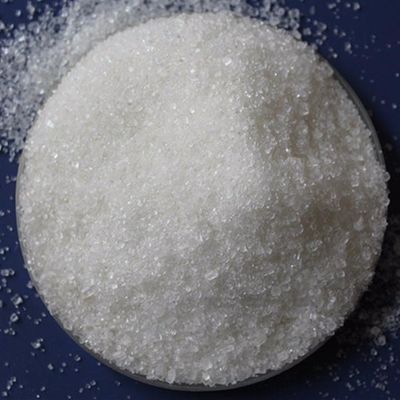 Agricultura Persulfato de amónio solúvel Cas 7727-54-0 Para produção de fertilizantes