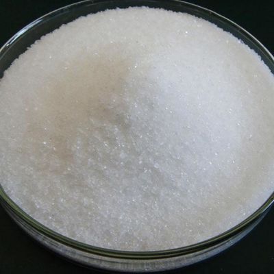 Solubilidade em água Persulfato de potássio K2S2O8 7727-21-1 Cas No