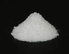 25 kg/saco Agentes de tratamento de água Ácido oxálico Sólido branco floco 144-62-7