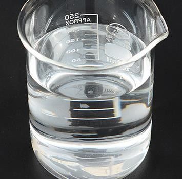 Etanol Uso Diário Composto Químico Líquido Químico Diário 25L